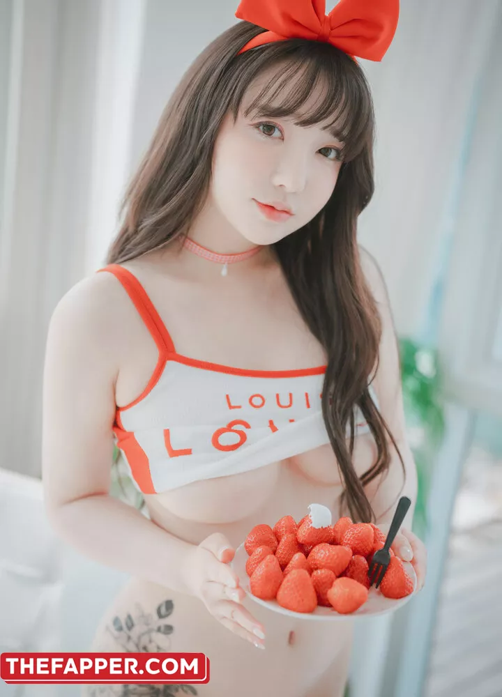 Son Ye Eun  Onlyfans Leaked Nude Image #mvKcnahM5y