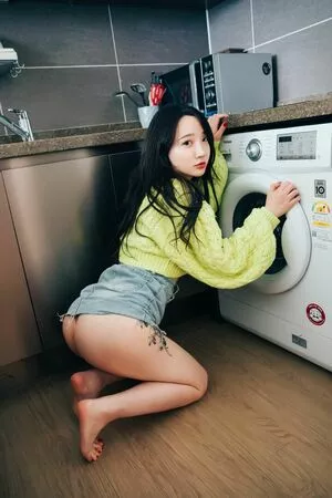 Son Ye Eun Onlyfans Leaked Nude Image #oo76QbAinQ