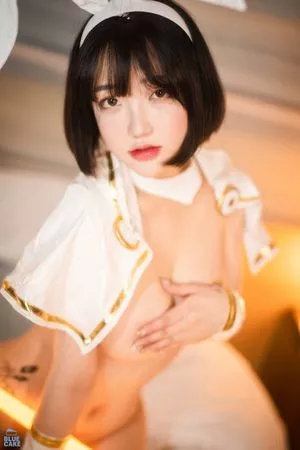 Son Ye Eun Onlyfans Leaked Nude Image #pZFDsny1NT