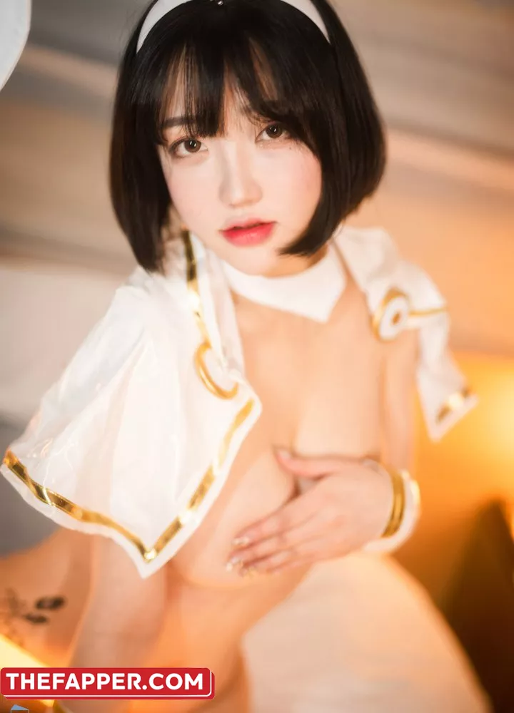 Son Ye Eun  Onlyfans Leaked Nude Image #pZFDsny1NT