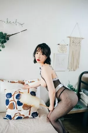 Son Ye Eun Onlyfans Leaked Nude Image #qjILROmZM4