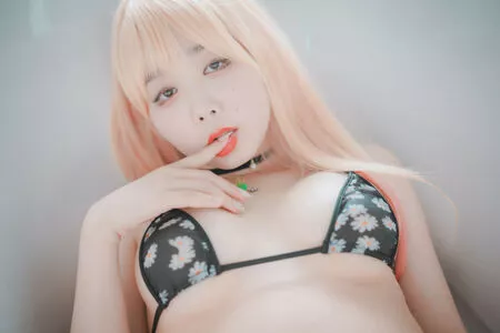 Son Ye Eun Onlyfans Leaked Nude Image #rlOlvSkSg8