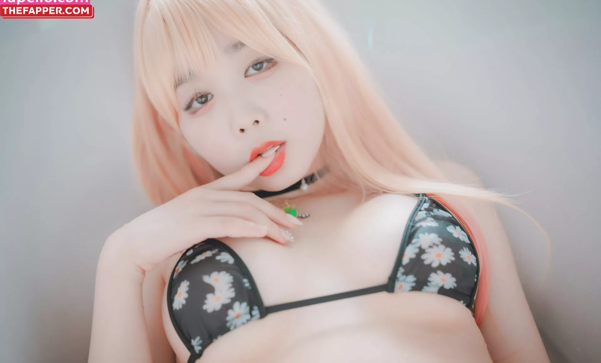 Son Ye Eun  Onlyfans Leaked Nude Image #rlOlvSkSg8