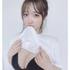 Son Ye Eun Onlyfans Leaked Nude Image #t2wskNstUw