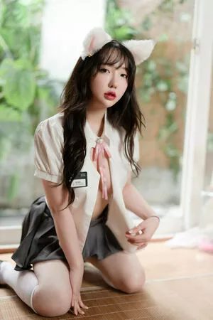 Son Ye Eun Onlyfans Leaked Nude Image #vDfC8qp5r4