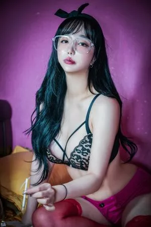 Son Ye Eun Onlyfans Leaked Nude Image #xamjbTL3vN