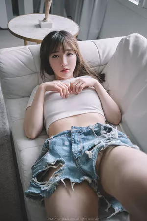 Son Ye Eun Onlyfans Leaked Nude Image #xoud3DDONQ