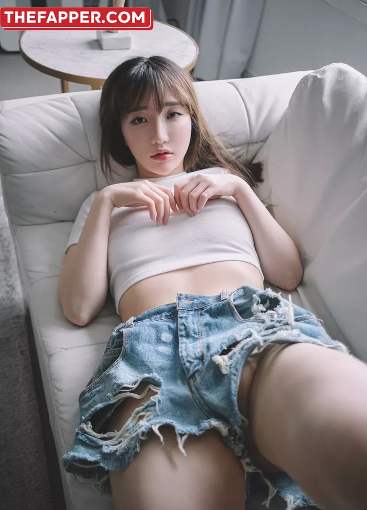 Son Ye Eun  Onlyfans Leaked Nude Image #xoud3DDONQ