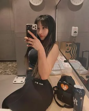 Songyuxin Hitomi Onlyfans Leaked Nude Image #W6iYFzp33g