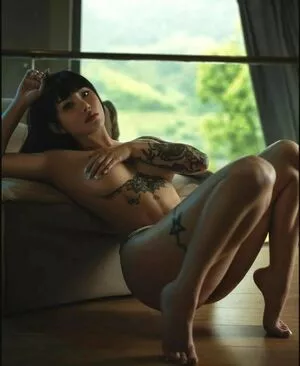 Songyuxin Hitomi Onlyfans Leaked Nude Image #qCQYVNRklq