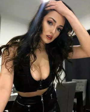 Sonia Ferraro Onlyfans Leaked Nude Image #f5zIp2QZu6