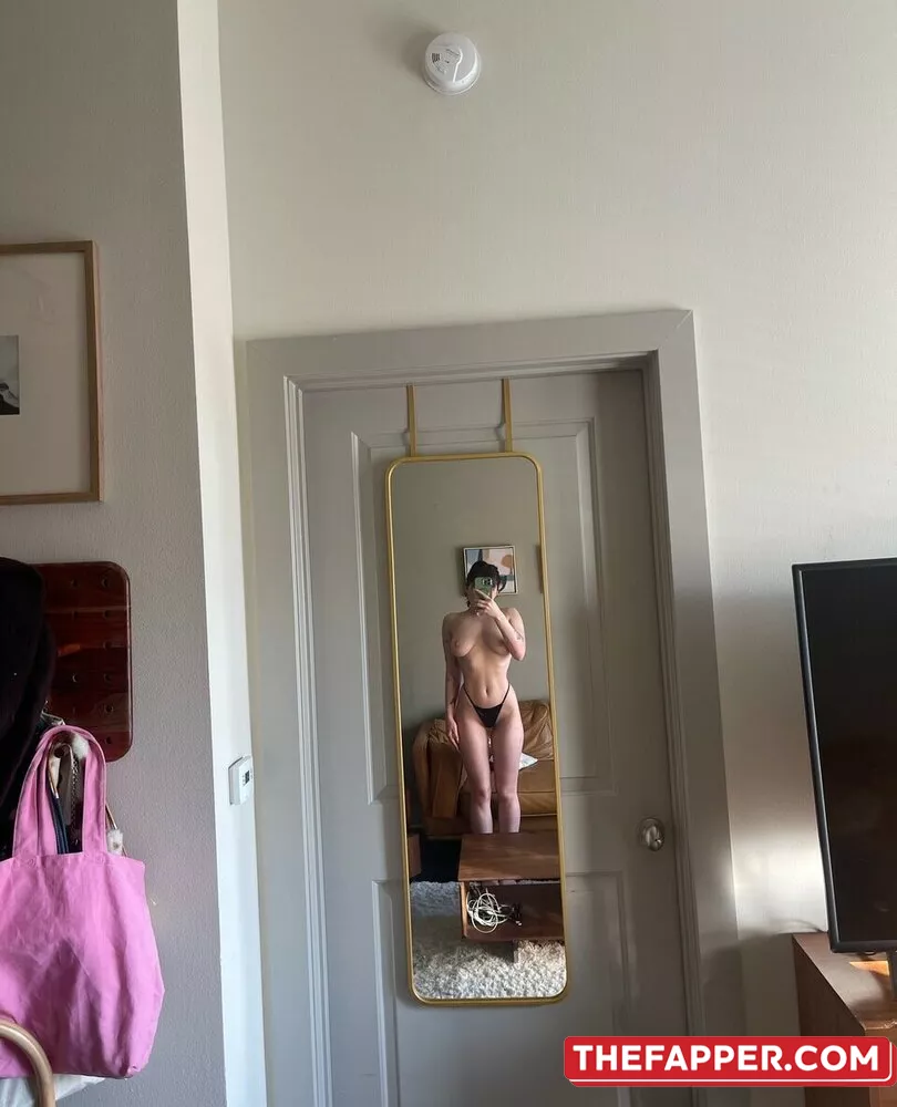 Soph8983  Onlyfans Leaked Nude Image #uVGFe9Mos9