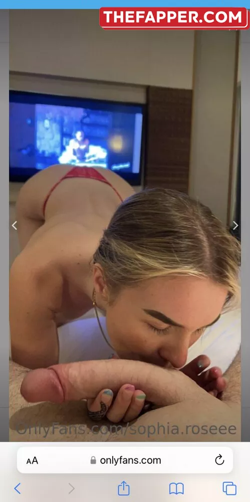 Sophia Heterick  Onlyfans Leaked Nude Image #66KeNUpP6z