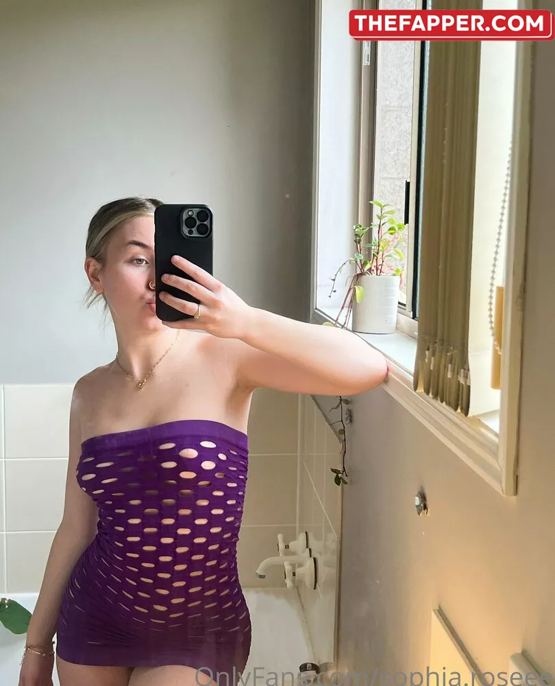 Sophia Heterick  Onlyfans Leaked Nude Image #AHY5BaUenW