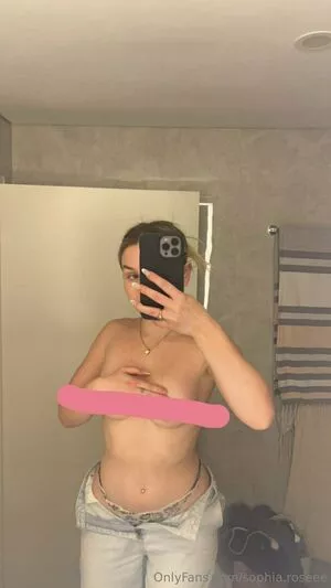 Sophia Heterick Onlyfans Leaked Nude Image #NZbHPs7rq2