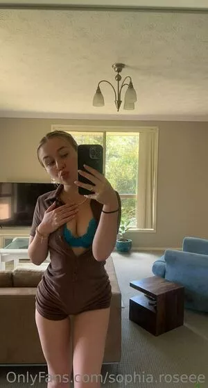 Sophia Heterick Onlyfans Leaked Nude Image #Q9OWx1Xcdx