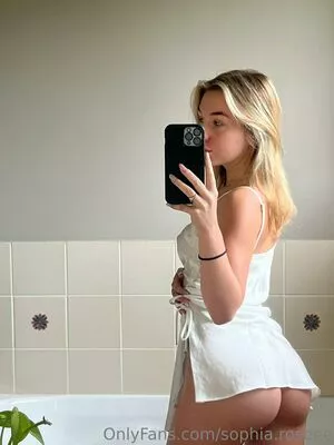 Sophia Heterick Onlyfans Leaked Nude Image #V2UgCe93yu