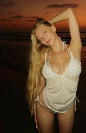 Sophia.ilysm Onlyfans Leaked Nude Image #34sOEmllmu