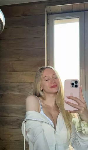 Sophia.ilysm Onlyfans Leaked Nude Image #Qwe7N3QFpk