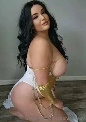 Sophia2sexy Onlyfans Leaked Nude Image #PJUBi0zpqh
