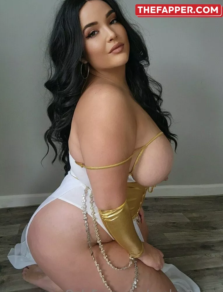 Sophia2sexy  Onlyfans Leaked Nude Image #PJUBi0zpqh