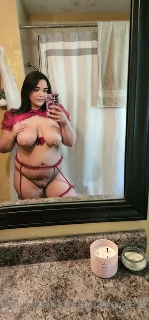 Sophia2sexy Onlyfans Leaked Nude Image #i5KrQB7otj