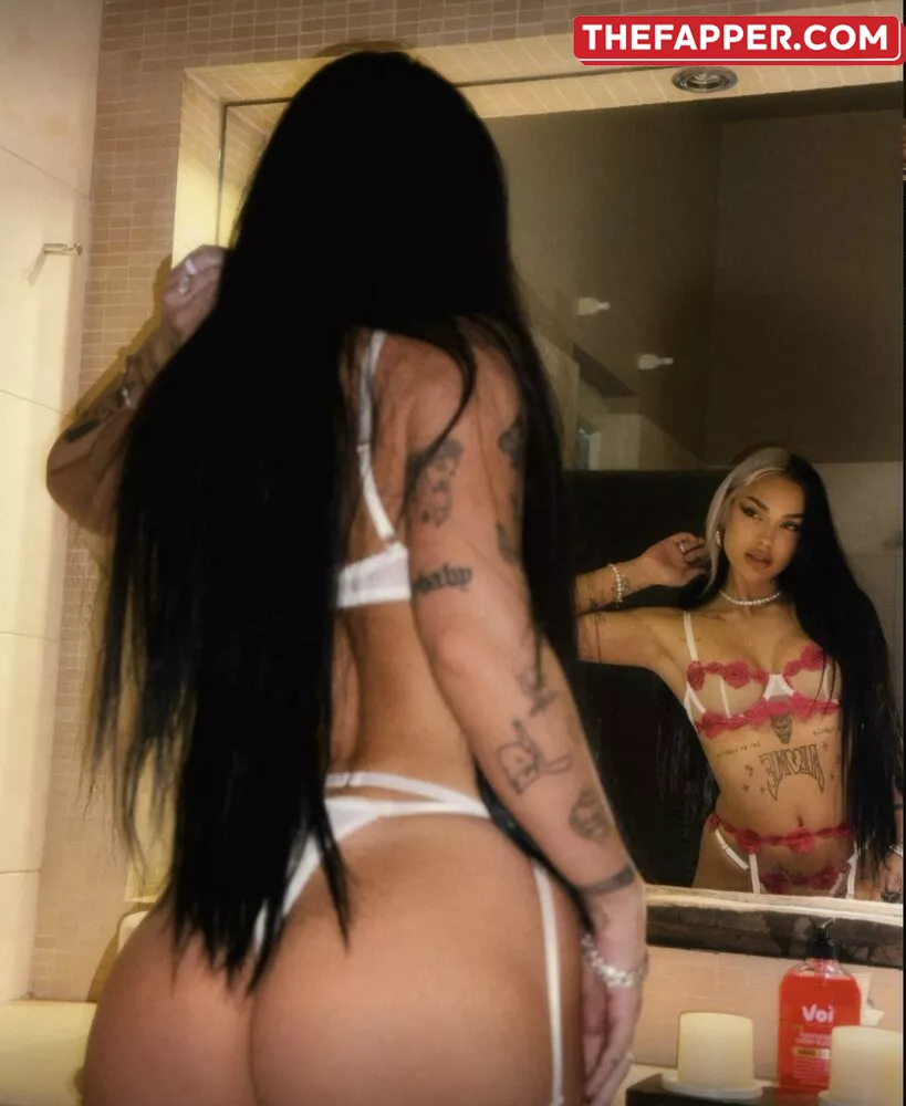 Sophia_rizou  Onlyfans Leaked Nude Image #7G7jadT5yv