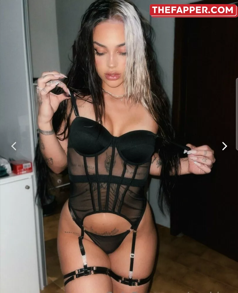 Sophia_rizou  Onlyfans Leaked Nude Image #P8DSA24bIO