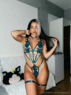 Sophia_rizou Onlyfans Leaked Nude Image #PaIqGrVmRM