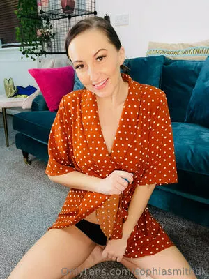 Sophiasmithuk Onlyfans Leaked Nude Image #7ZIVsQZupe