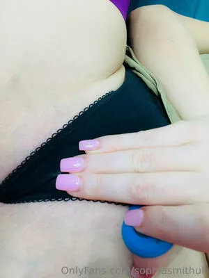 Sophiasmithuk Onlyfans Leaked Nude Image #8q6AEIAHu0