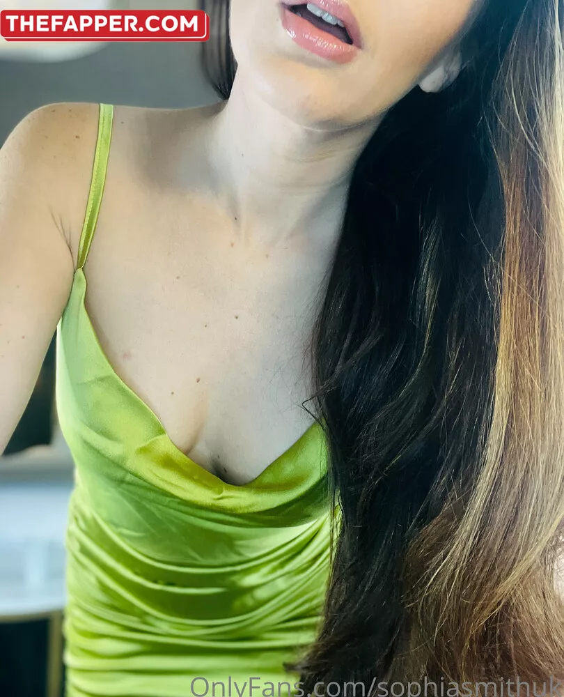 Sophiasmithuk  Onlyfans Leaked Nude Image #CKpFt8b4jx