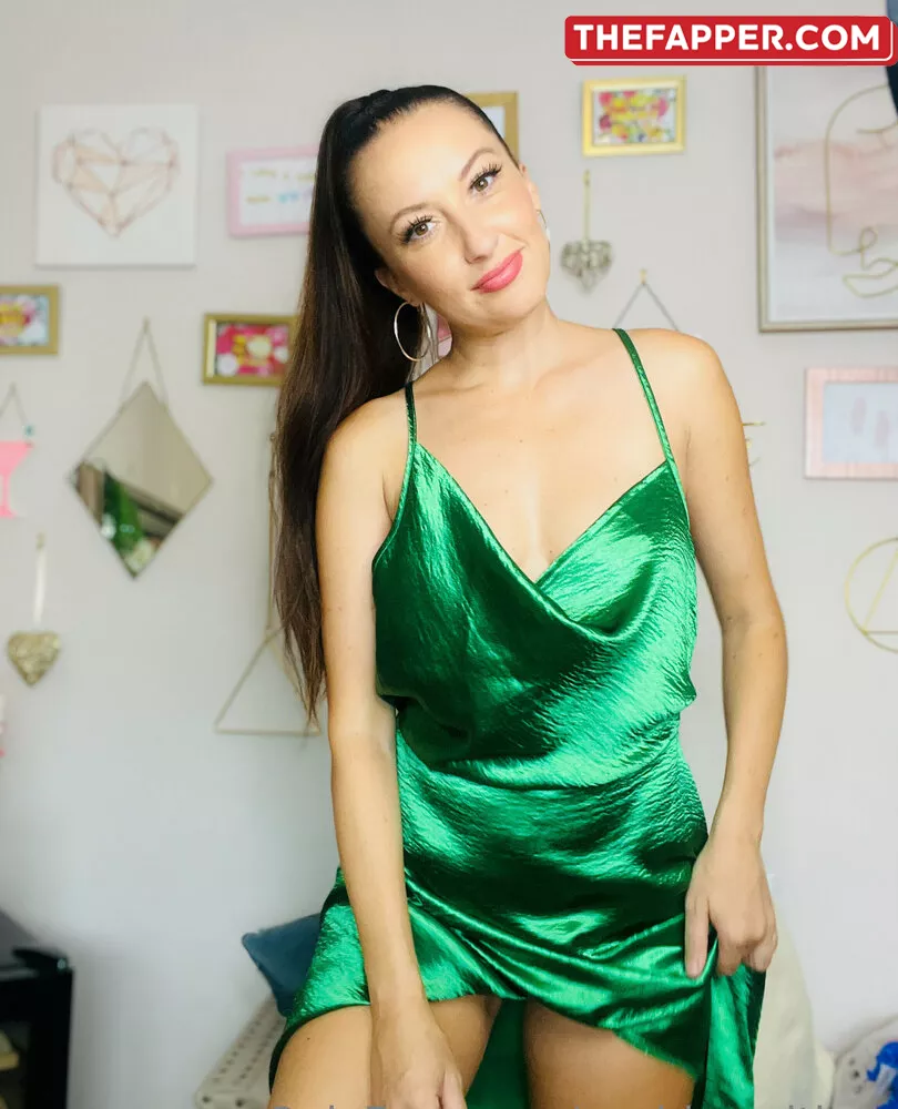 Sophiasmithuk  Onlyfans Leaked Nude Image #DzDKyF4AL7