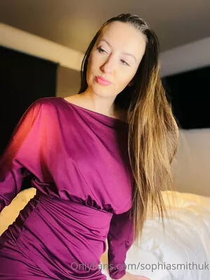 Sophiasmithuk Onlyfans Leaked Nude Image #Lj7guJ3rHd