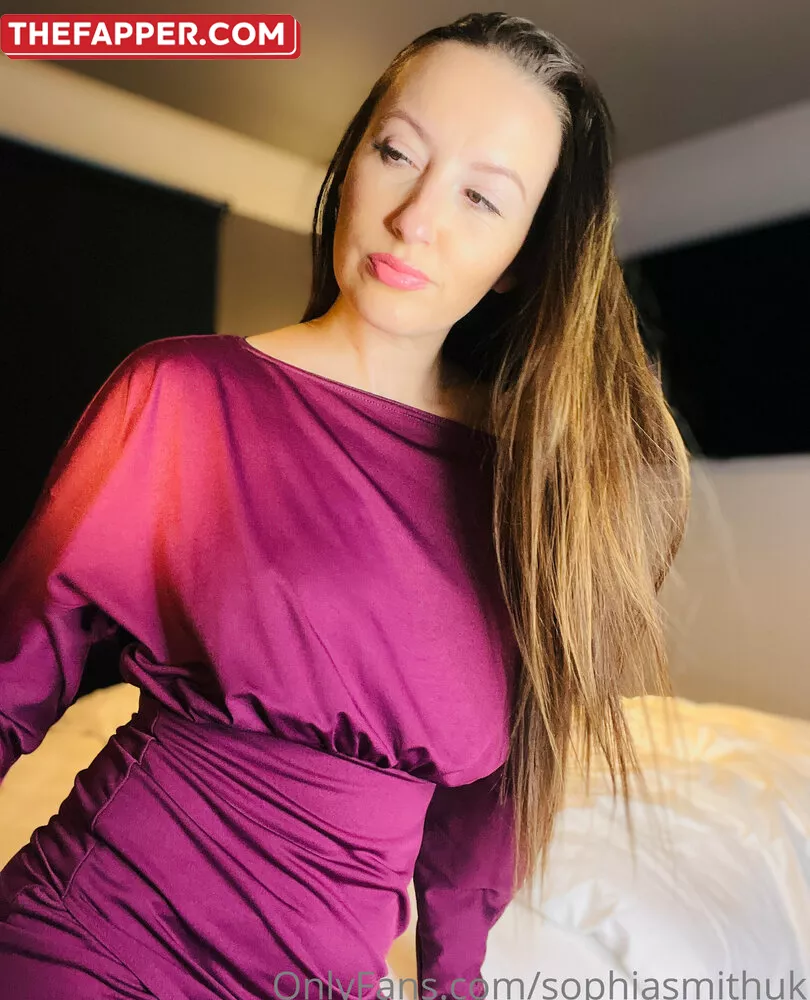 Sophiasmithuk  Onlyfans Leaked Nude Image #Lj7guJ3rHd