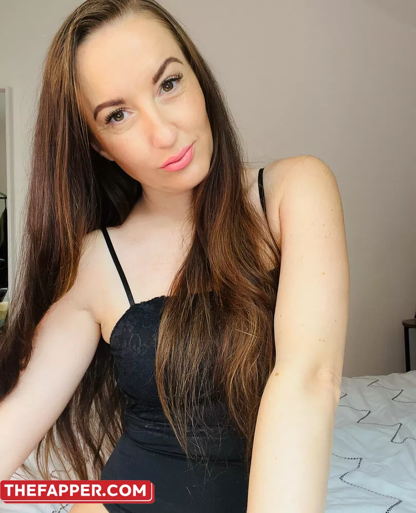 Sophiasmithuk  Onlyfans Leaked Nude Image #NXztuBAwhb