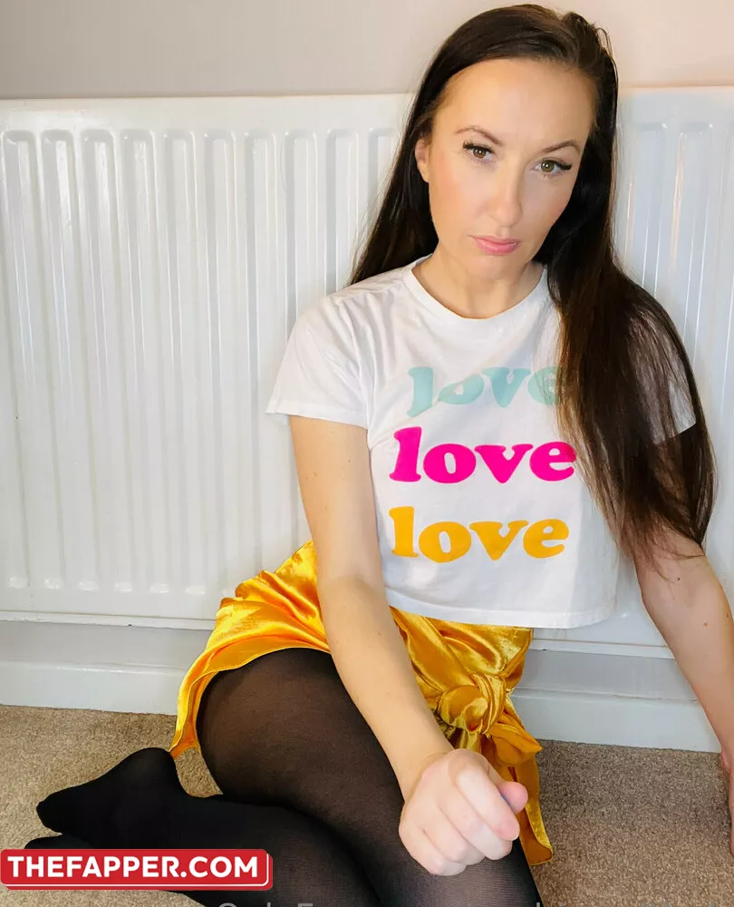 Sophiasmithuk  Onlyfans Leaked Nude Image #Oa7AMrsrIa