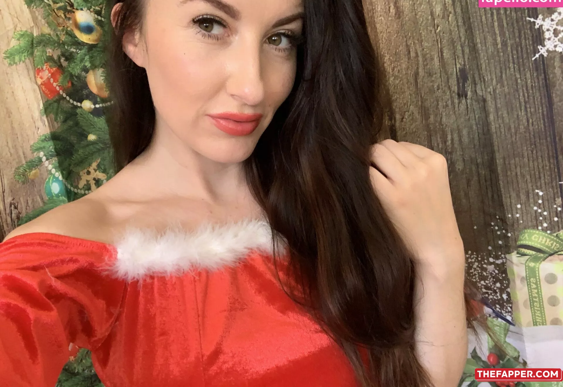 Sophiasmithuk  Onlyfans Leaked Nude Image #PYsyuOVgB2