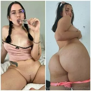 Sophiasmithuk Onlyfans Leaked Nude Image #UltyZGKloo