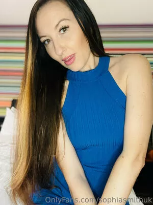 Sophiasmithuk Onlyfans Leaked Nude Image #Wv58sFjRJ3