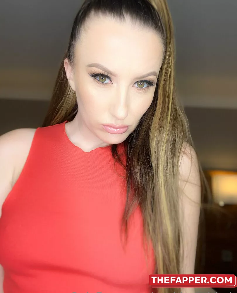 Sophiasmithuk  Onlyfans Leaked Nude Image #cI82g0hAkY