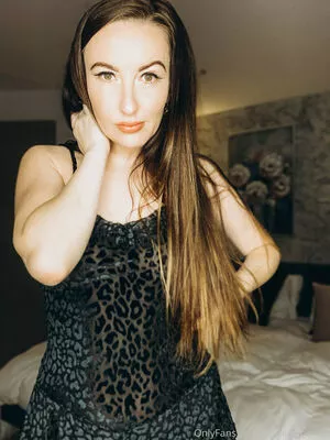 Sophiasmithuk Onlyfans Leaked Nude Image #e1WexdePLD