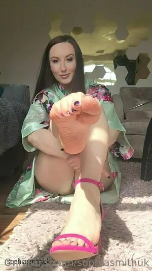 Sophiasmithuk Onlyfans Leaked Nude Image #eJPFVhrYJb