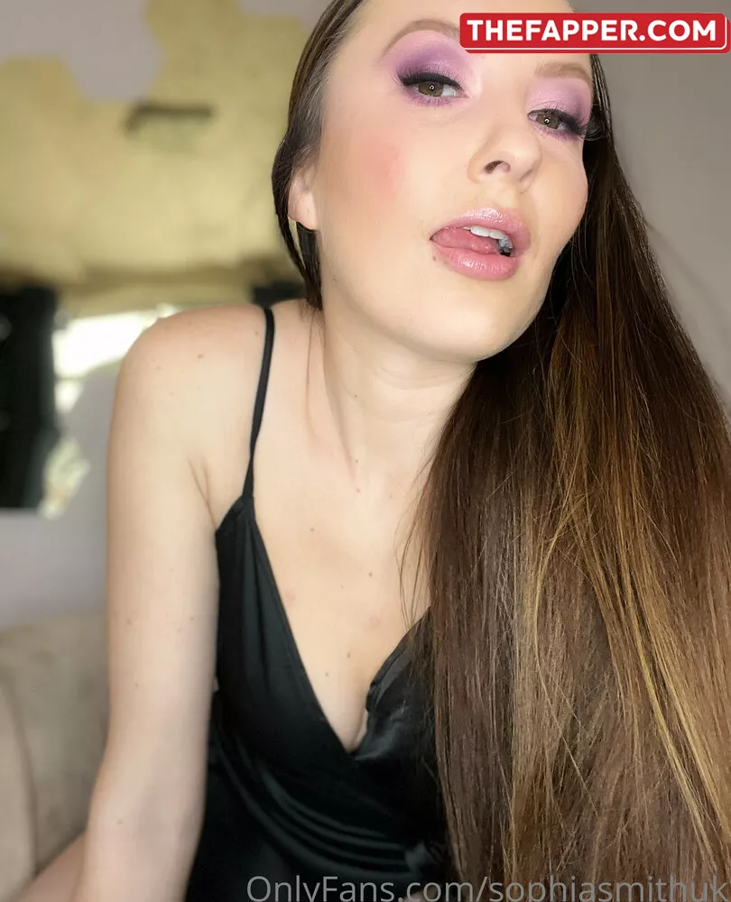 Sophiasmithuk  Onlyfans Leaked Nude Image #eWqtPQMlU2