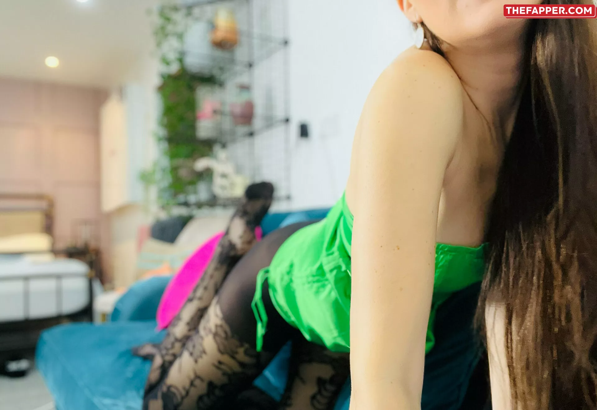 Sophiasmithuk  Onlyfans Leaked Nude Image #k2eEhbqNk2