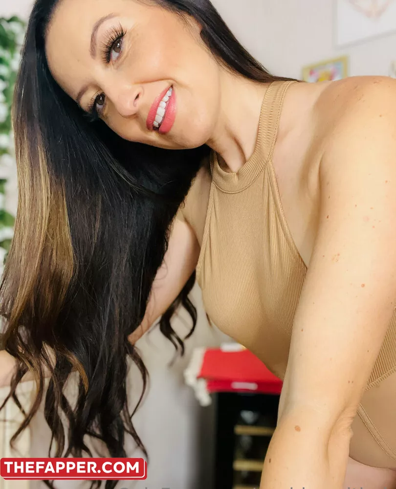 Sophiasmithuk  Onlyfans Leaked Nude Image #pqlo2jPnCo