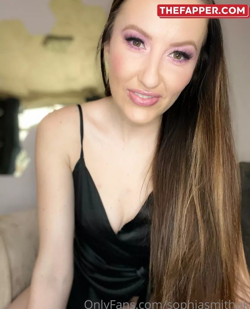 Sophiasmithuk  Onlyfans Leaked Nude Image #x9NI7hrhmg