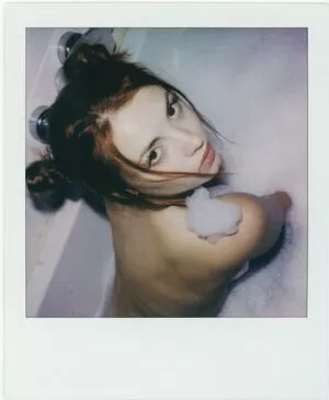 Sophie La Sage Onlyfans Leaked Nude Image #U61i9MC2Ou