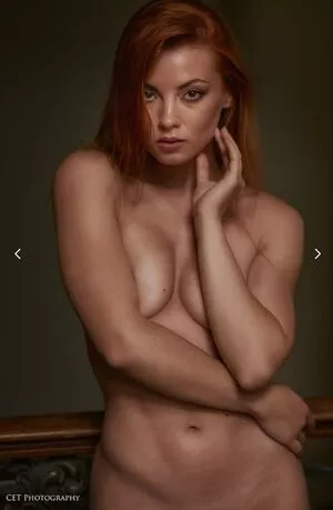 Sophie La Sage Onlyfans Leaked Nude Image #vRmviOoYy6