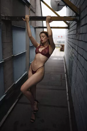 Sophie La Sage Onlyfans Leaked Nude Image #xeh5VsZdWW